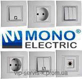    MONO Electric